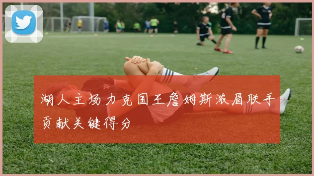 湖人主场力克国王詹姆斯浓眉联手贡献关键得分